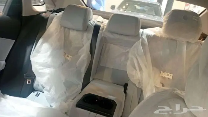 جيلي بريفيس gl 2025 و 2025 نصف فل فقط ...عرووض 14