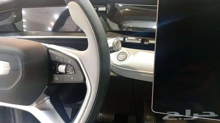 جيلي بريفيس gl 2025 و 2025 نصف فل فقط ...عرووض 17