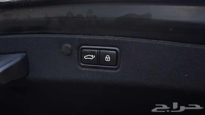 هيونداي ازيرا 2020 4سلندر 20