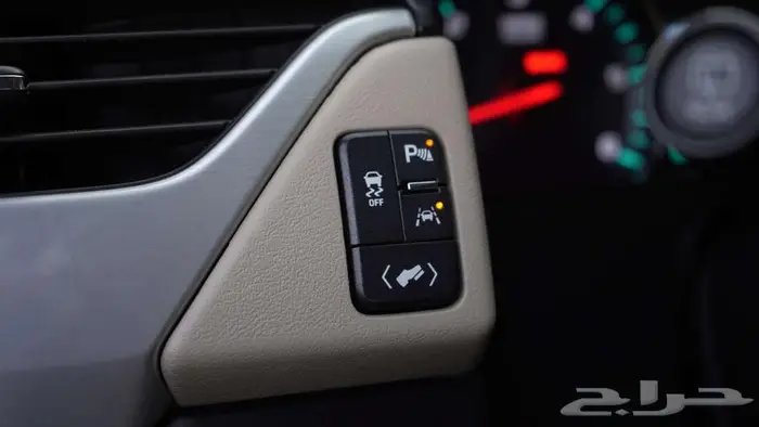 جمس يوكن SLT 2020 (بطاقة جمركية) 19