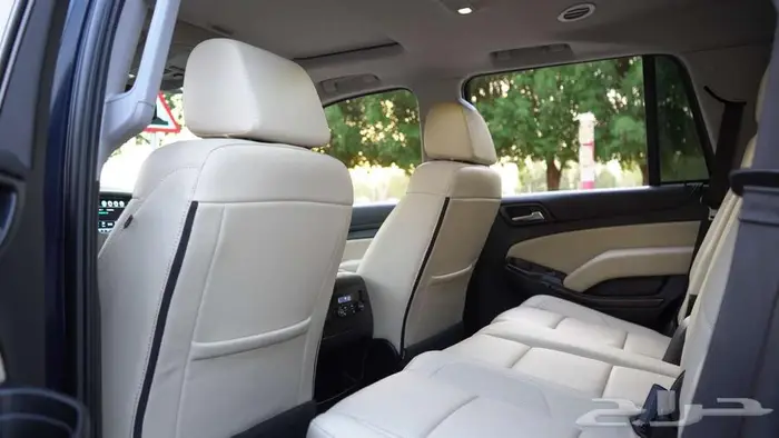 جمس يوكن SLT 2020 (بطاقة جمركية) 16