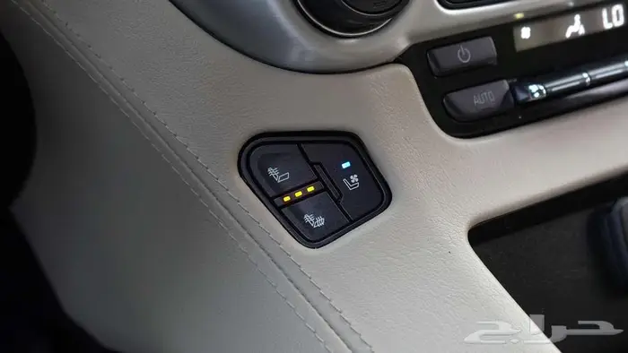 جمس يوكن SLT 2020 (بطاقة جمركية) 18