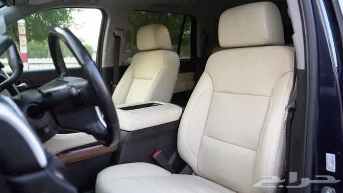 جمس يوكن SLT 2020 (بطاقة جمركية) 13