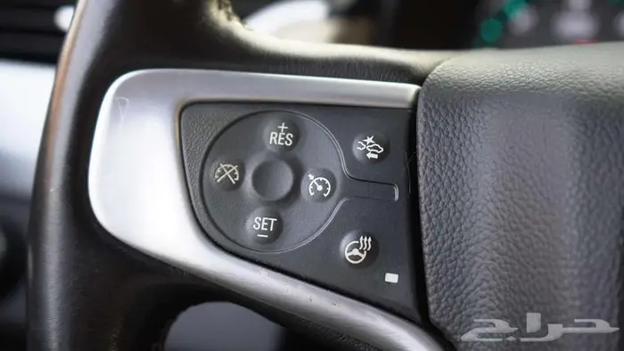 جمس يوكن SLT 2020 (بطاقة جمركية) 20