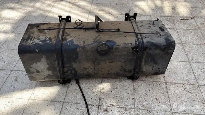 قطع دينه ايسوزو 23