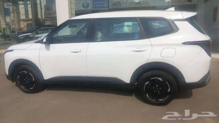 توصيل مدارس و دوامات ينبع 0