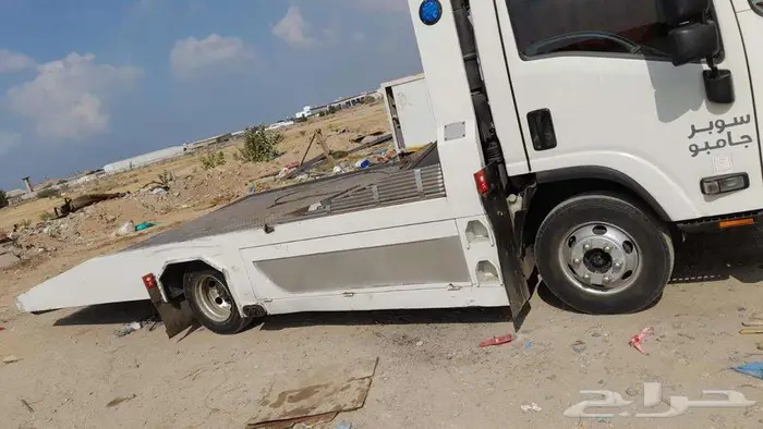 دينا سطحة ايسوزو 2016 0