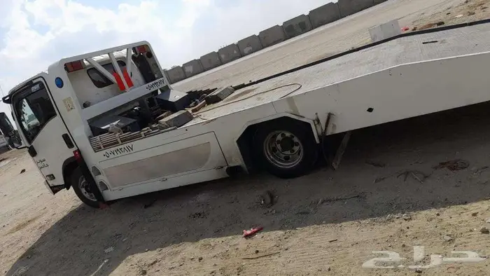 دينا سطحة ايسوزو 2016 2