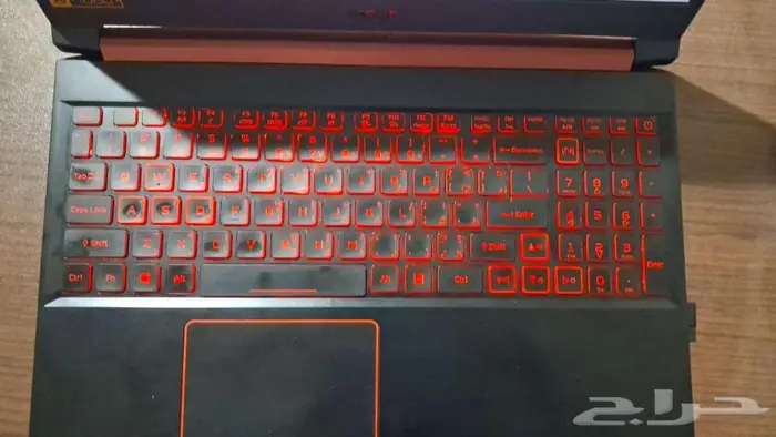 سكاكا الجوف المحمدية 1