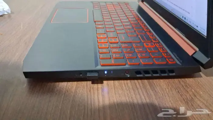 سكاكا الجوف المحمدية 0