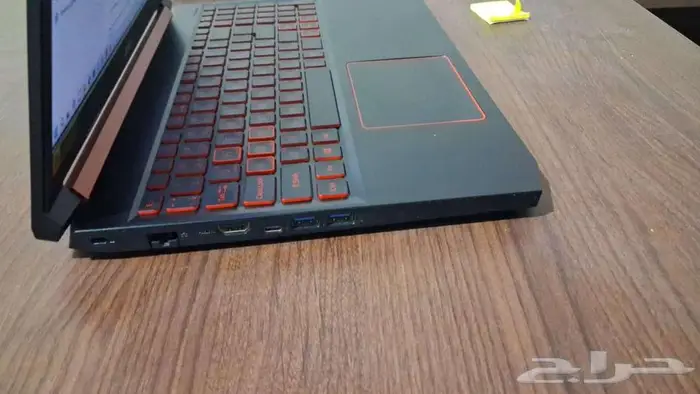 سكاكا الجوف المحمدية 5