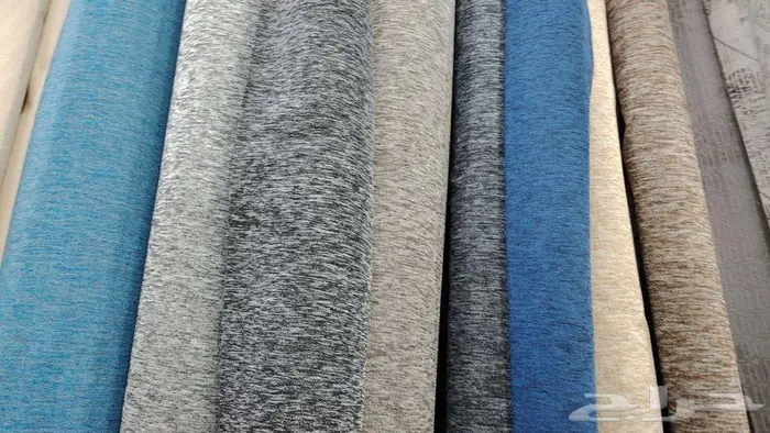 الموكيت التركي والحرير 16