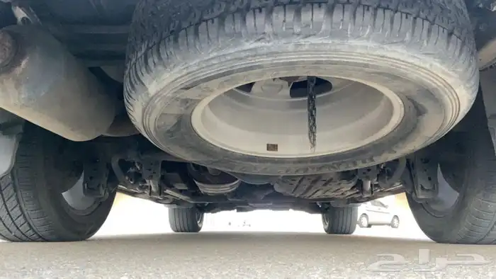 لكزس 2013 LX570.s 13