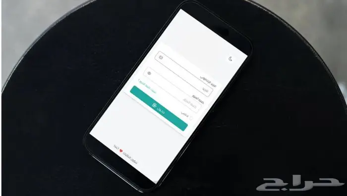 تصميم مواقع ومتاجر إلكترونية وتصاميم واجهات احترافية 1