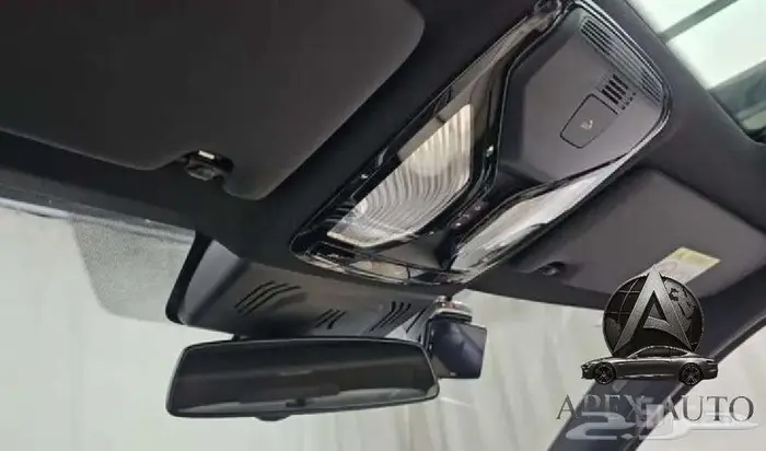 بي إم BMW 3Series 320i Mkit Sport 2024 Special Edition 16