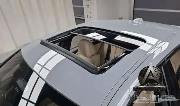 بي إم BMW 3Series 320i Mkit Sport 2024 Special Edition 17