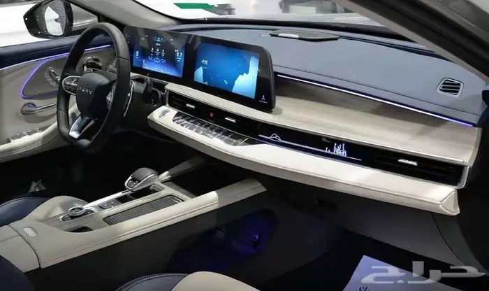 شيري اريزو 8 كمفورت 2025 عروض نهاية العام مع أوتو وان 57