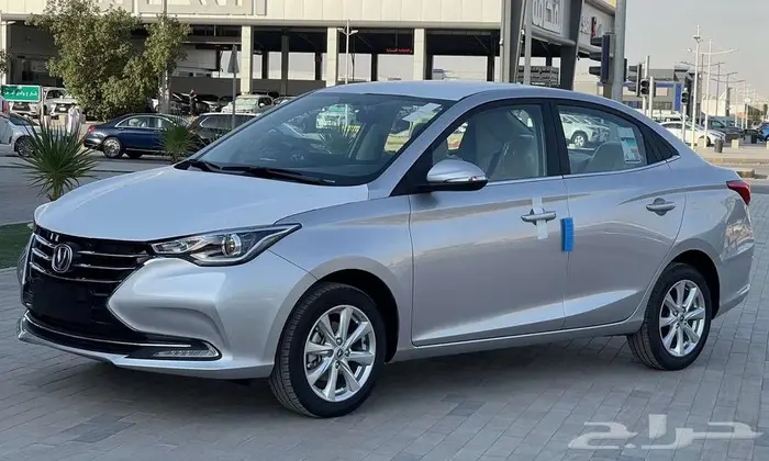 شانجان السفن فل كامل 2026 0