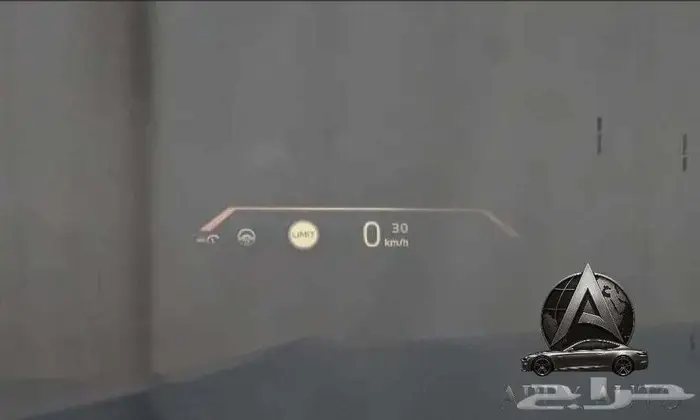 بي إم BMW 3Series 320i Mkit Sport 2024 Special Edition 5