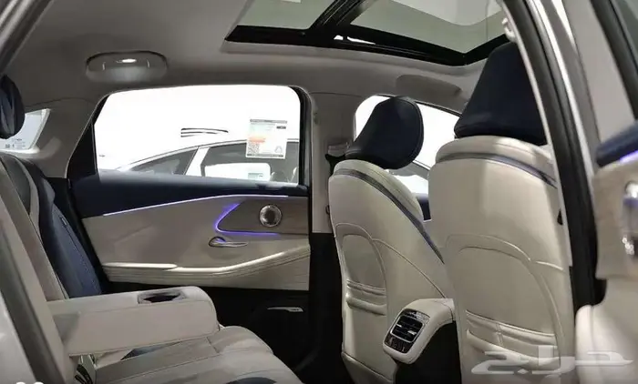 شيري اريزو 8 كمفورت 2025 عروض نهاية العام مع أوتو وان 23