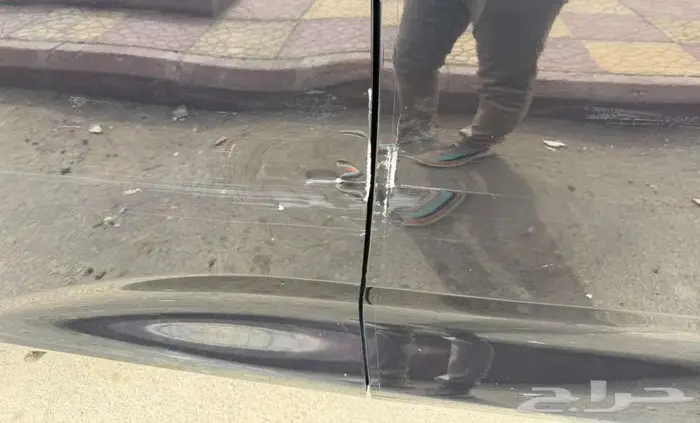 شانجان يوني كي 2024 فل كامل 4