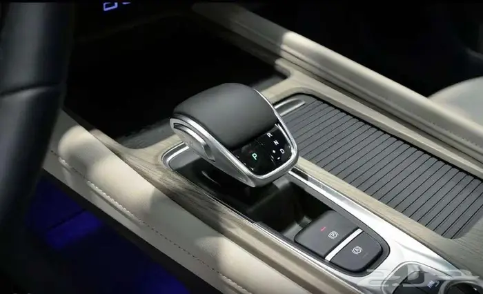 شيري اريزو 8 كمفورت 2025 عروض نهاية العام مع أوتو وان 21