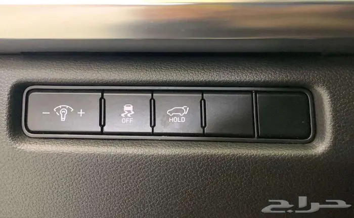 كيا تيلورايد EX V6 2020 14