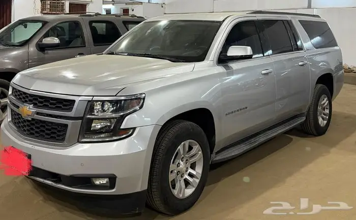 تاهو سوبر بان 2016 0