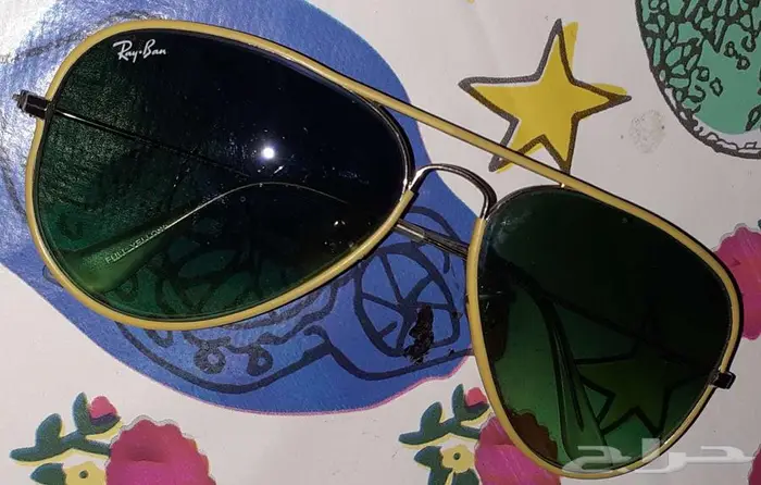 اغراض متفرقة والاغلب شبه الجديد 17