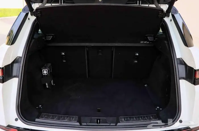 ايفوك 2020 فل كامل X داينمك 9