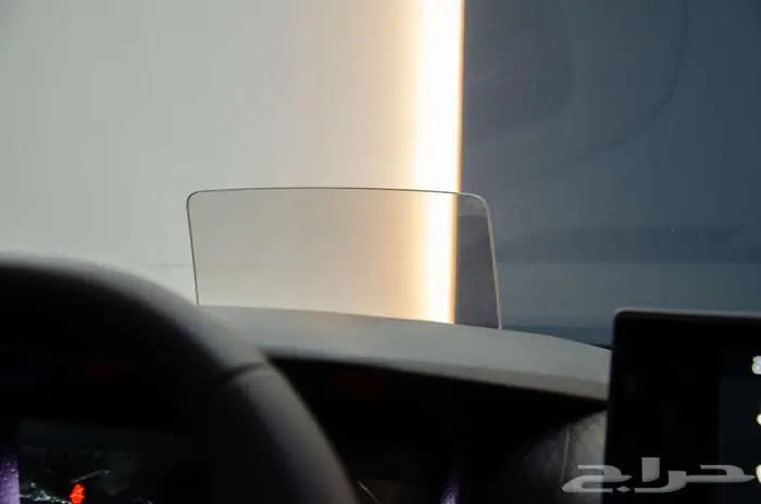 سيتروين C4 نص فل - موديل 2023 كاش وتقسيط ( افضل الاسعار ) 15