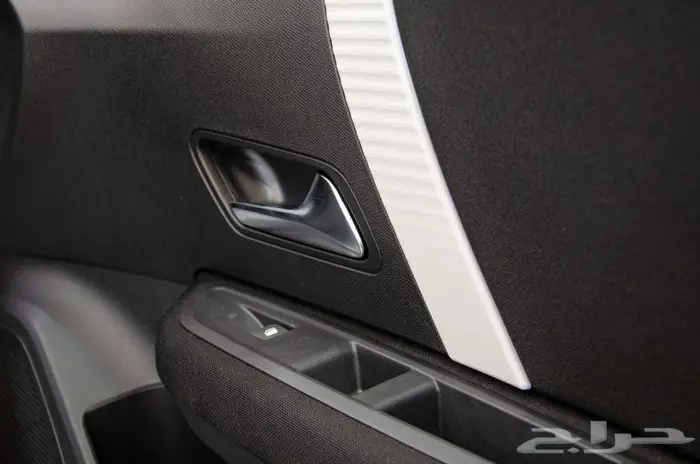 سيتروين C4 نص فل - موديل 2023 كاش وتقسيط ( افضل الاسعار ) 19