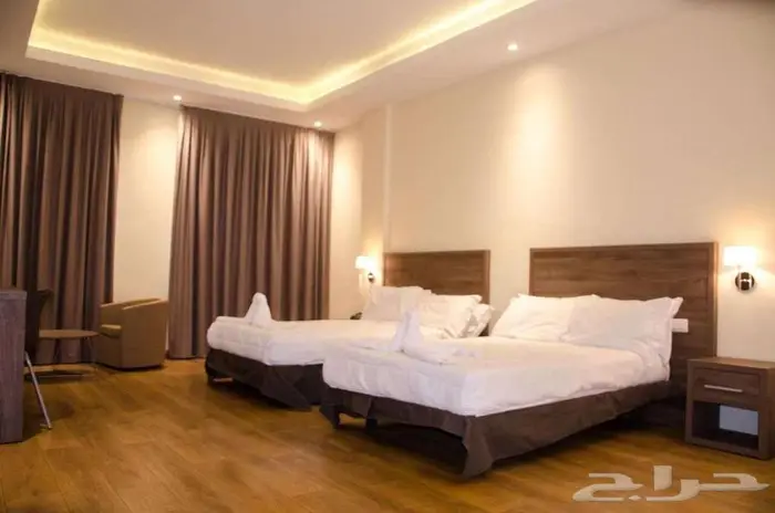 مصنع الأثاث الأول للمشاريع في المملكة   بيت الأبنوس 13