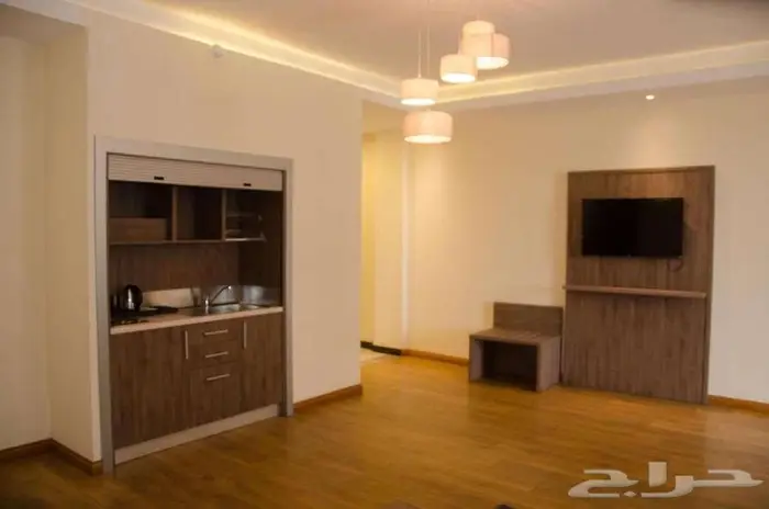 مصنع الأثاث الأول للمشاريع في المملكة   بيت الأبنوس 15