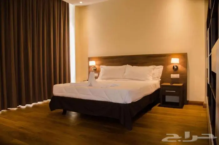 مصنع الأثاث الأول للمشاريع في المملكة   بيت الأبنوس 22