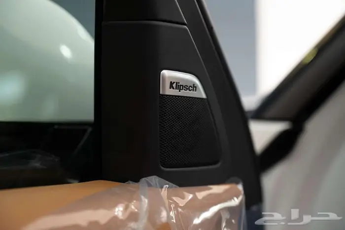 نيسان باترول بلاتنيوم تنفس طبيعي 2026 سعودى 15