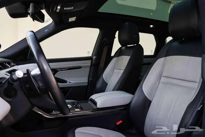 ايفوك 2020 فل كامل X داينمك 6