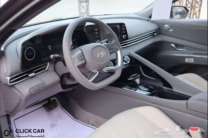 هيونداي النترا 2025 أقل هامش ربح وأقل قسط شهري 15