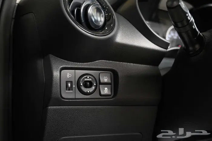 كيا بيجاس GLS فل كامل فتحه سقف موديل 2026 6