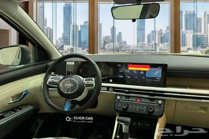 توسان سمارت 2025 اقوي العروض والخصومات لشهر 12 3