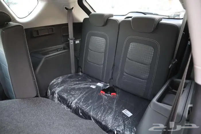 جيتور X70 كمفورت 2026 سعودي اقل سعر 20