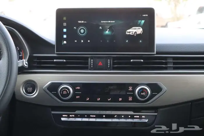 جيتور X70 كمفورت 2026 سعودي اقل سعر 7