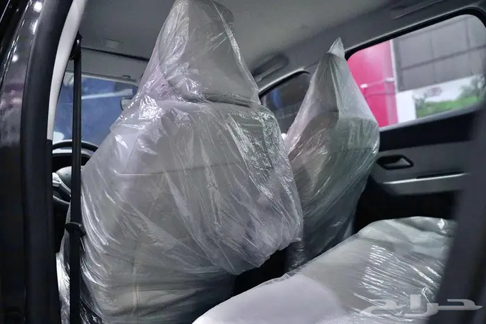 رينو داستر 2024 فل كامل اقل سعر في المملكه تخفيضات 23