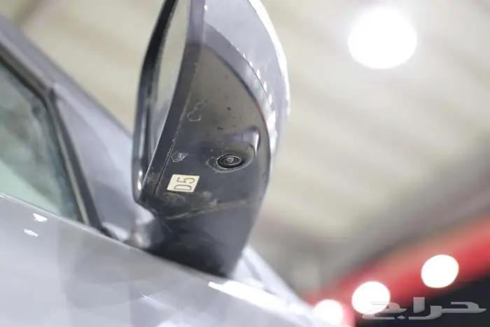 نيسان كيكس SL فل كامل 2024 اقل سعر في المملكه 4