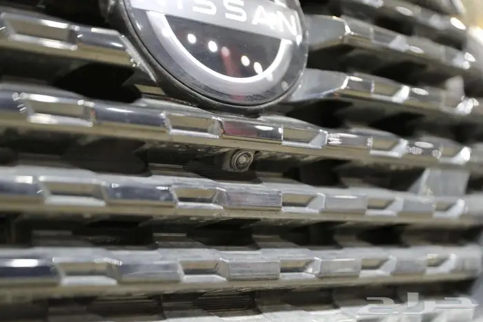 نيسان كيكس SL فل كامل 2024 اقل سعر في المملكه 3