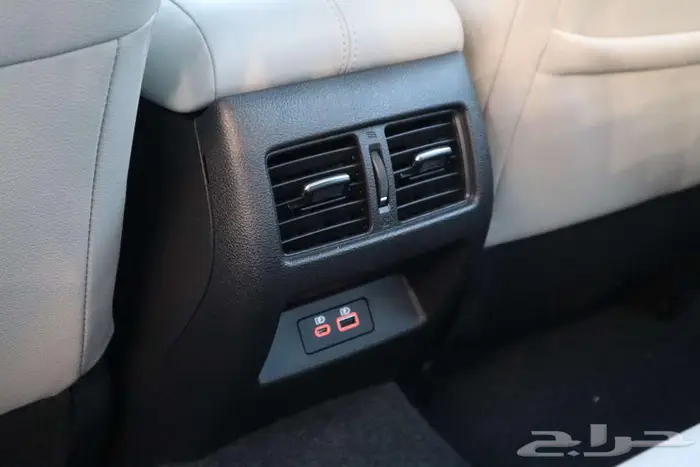 التيما 2026 ( جميع المواصفات ) اقساط على جميع البنوك 17