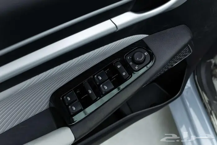 جيلي امجراند GF فل 2026 كاش او تقسيط مع الدمعان كله بسيط 14