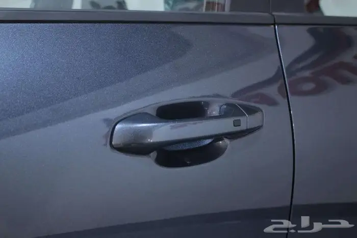 كيا سيلتوس G L استاندر موديل 2025 13