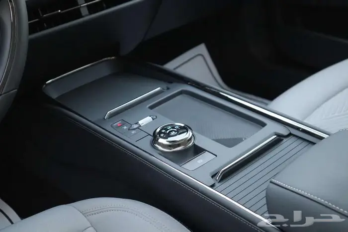 فورد توروس 2026 امبياتي وترند وتيتانيوم (مبيعات اقساط) 12