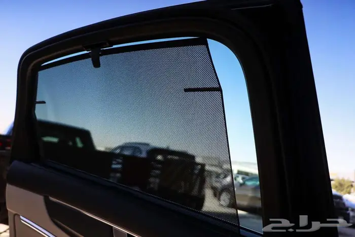 اودي S - lain A6 فل كامل موديل 2023 14